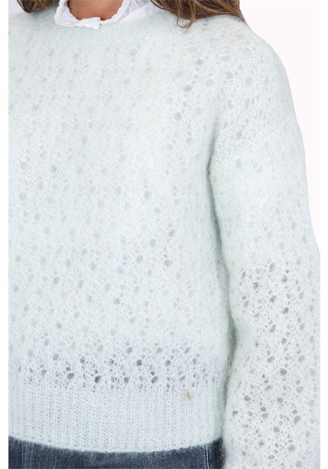  DES PETIT HAUTS | Maglie | CHIMON-1H25001903100